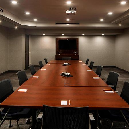 Aloft Coral Gables Hotel Ngoại thất bức ảnh