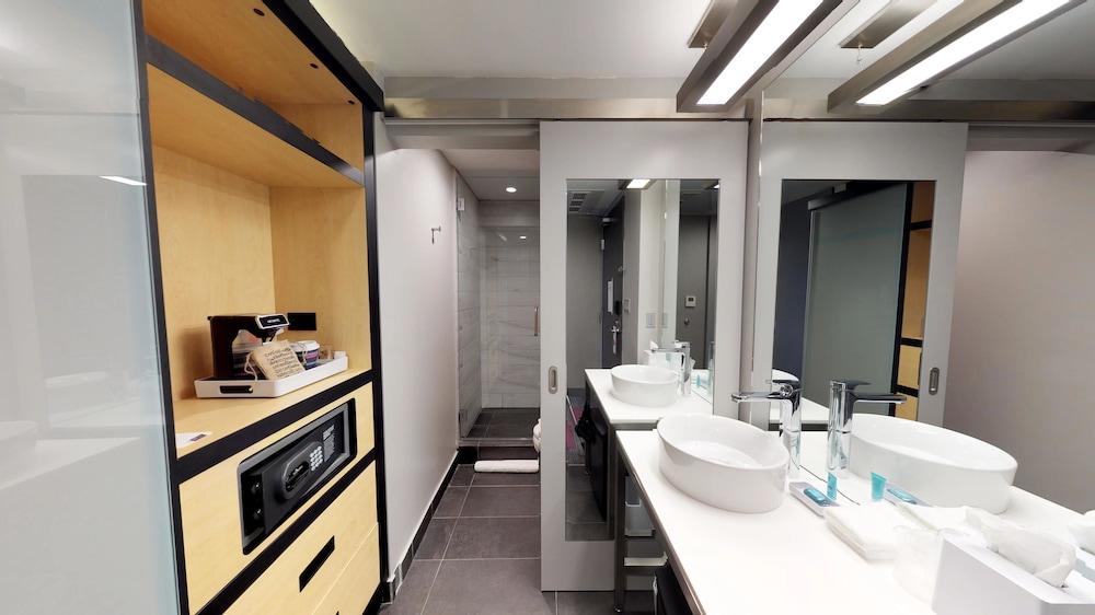 Aloft Coral Gables Hotel Ngoại thất bức ảnh